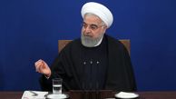 واکنش دفتر حسن روحانی به ادعاهای اخیر علم الهدی/ وقتی شعارهایی علیه امام‌ جمعه دادند؛ روحانی گفت خواهش می‌کنم راجع به امام جمعه محترم چیزی نفرمایید