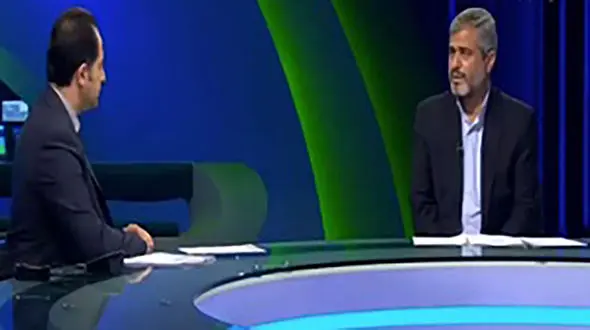 انفجار تجریش حادثه ای غیر عمدی بود + فیلم