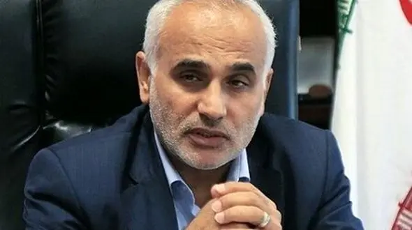  کاهش رشد جمعیت متوقف شده است/ کنترل سقط جنین در کشور