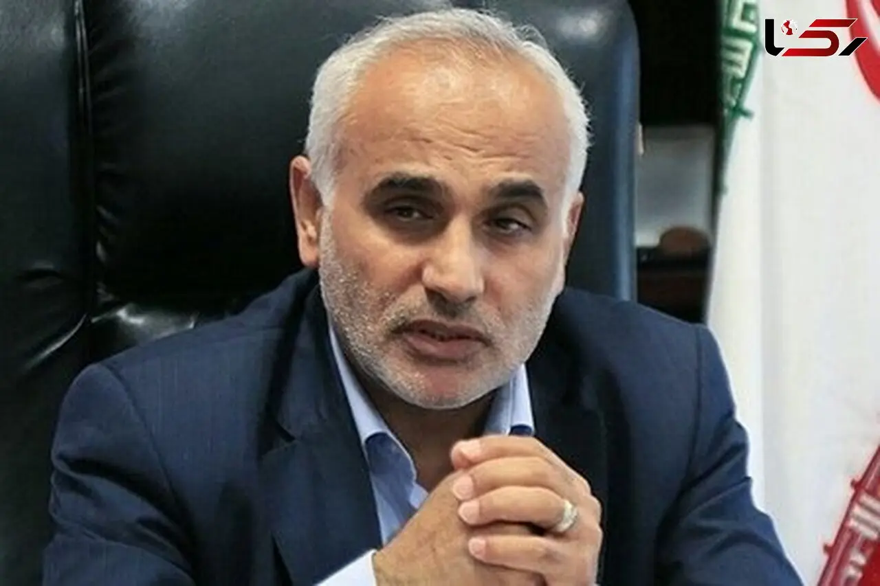 صید پشه آئدس در ۵ استان / پشه جنوب بیماری‌زاتر است
