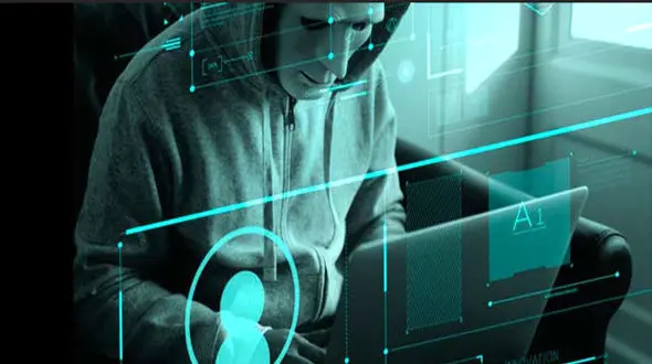  حمله سایبری به پیام‌ رسان‌ های ایرانی خنثی شد