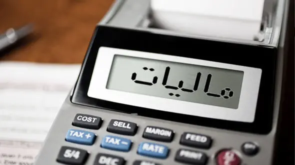 جدول محاسبه مالیات و عوارض نقل و انتقال انواع خودرو و موتورسیکلت در سال 1403