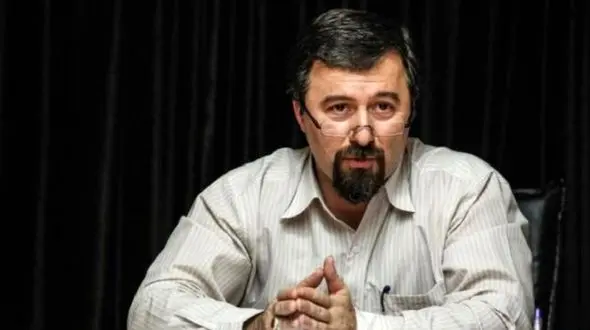 حاکمیت باید دستور زبان تحول اجتماعی را یاد بگیرد/ مردم از جریانات سیاسی ناامید شدند