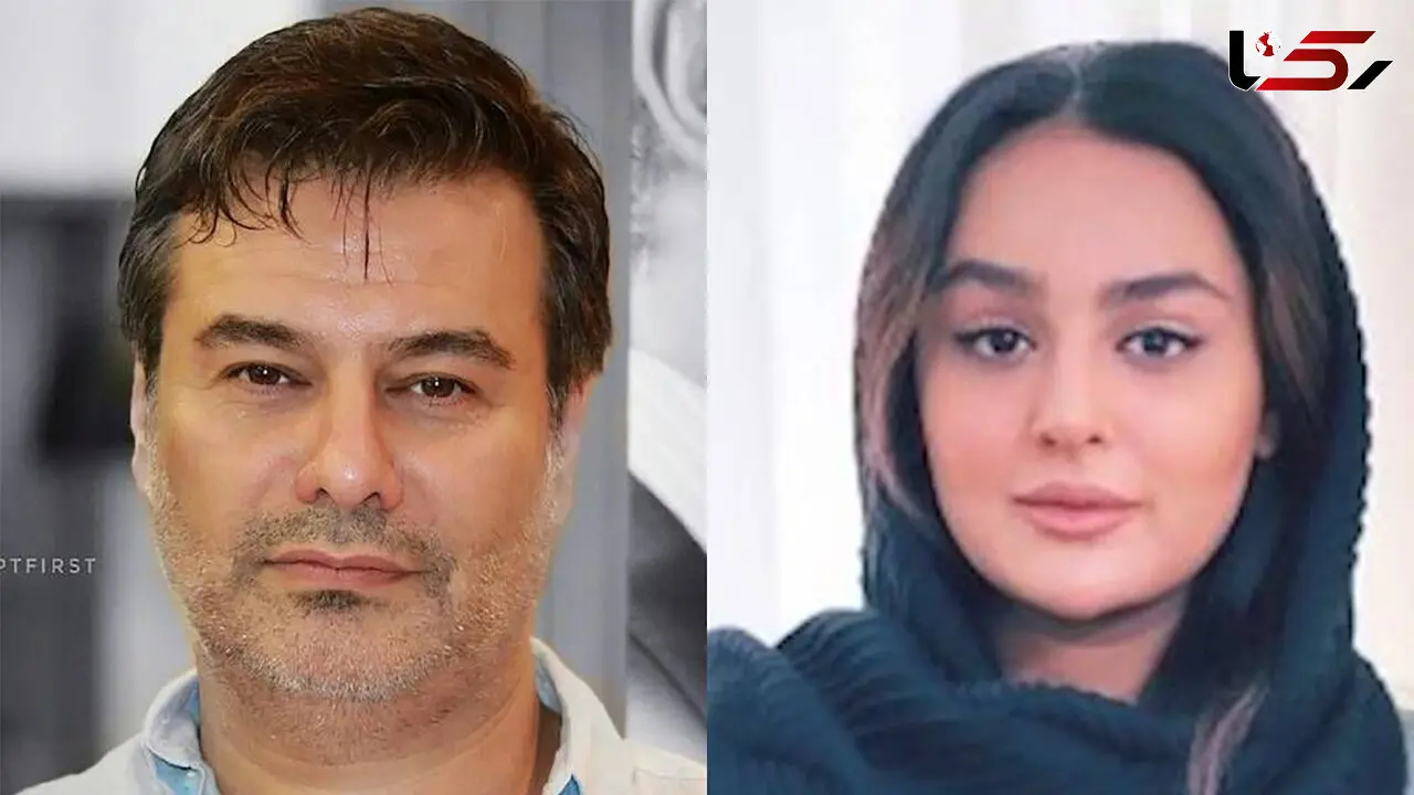دکوراسیون خاص خانه پیمان قاسم خانی و میترا ابراهیمی/  ترکیب سادگی و لوکس بودن در یک قاب