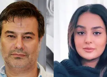 دکوراسیون خاص خانه پیمان قاسم خانی و میترا ابراهیمی/  ترکیب سادگی و لوکس بودن در یک قاب