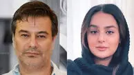دکوراسیون خاص خانه پیمان قاسم خانی و میترا ابراهیمی/  ترکیب سادگی و لوکس بودن در یک قاب