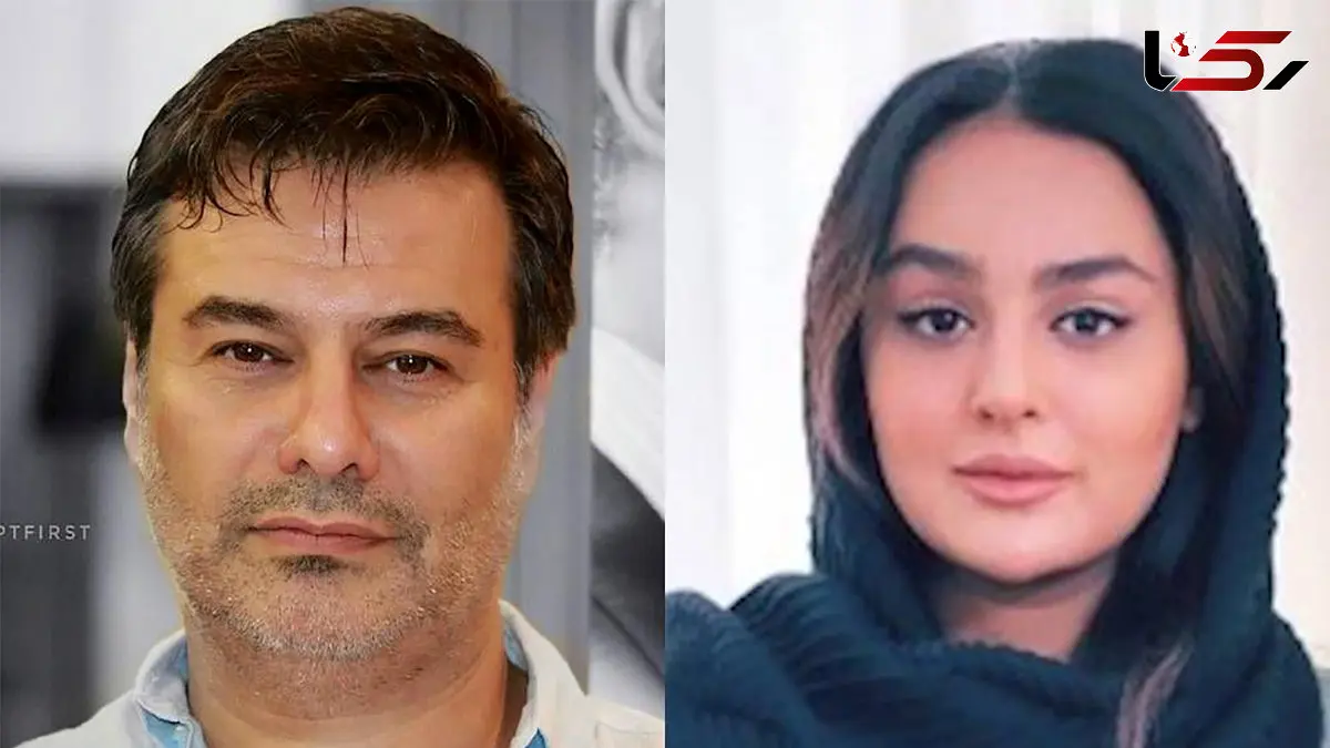 دکوراسیون خاص خانه پیمان قاسم خانی و میترا ابراهیمی/  ترکیب سادگی و لوکس بودن در یک قاب