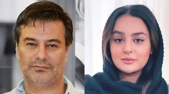دکوراسیون خاص خانه پیمان قاسم خانی و میترا ابراهیمی/  ترکیب سادگی و لوکس بودن در یک قاب