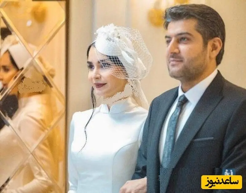 سامرند معروفی