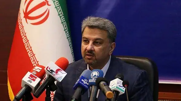 احداث ایستگاه‌ های شارژ خودروهای برقی در 8 نقطه تهران