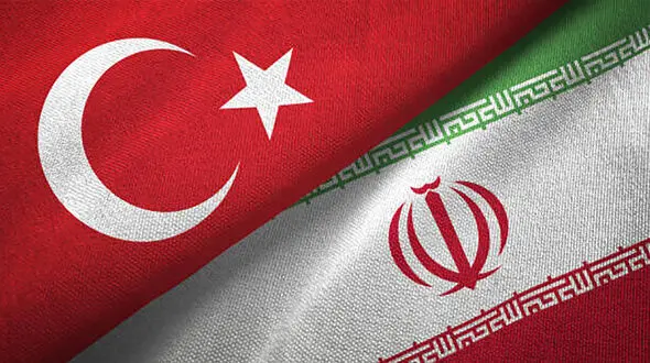 درخواست ترکیه از آمریکا و اسرائیل در خصوص ایران