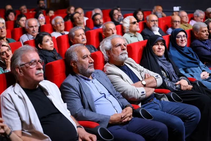 ضابطی‌جهرمی