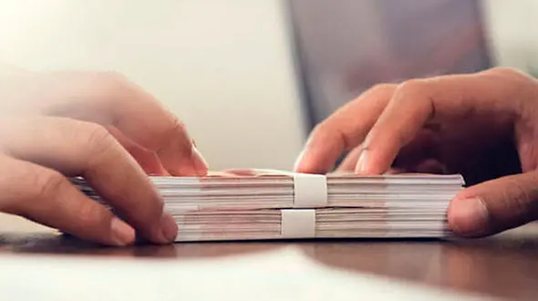  جزئیات حقوق سال ۱۴۰۰ 