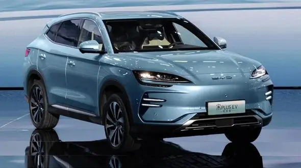 پایان تولید شاسی‌ بلند محبوب ایرانی‌ ها: خداحافظی با این خودرو!