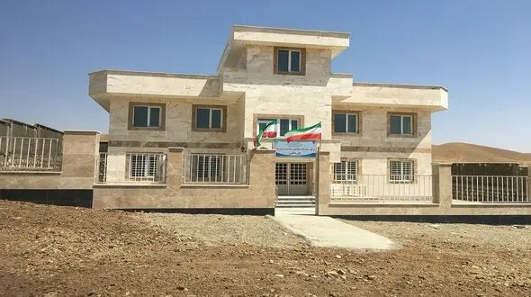 15 هزار روستا در ایران ؛ فاقد هرگونه مرکز بهداشتی/ دردسرهای خلاهای نظام ارجاع برای درمان روستاییان 