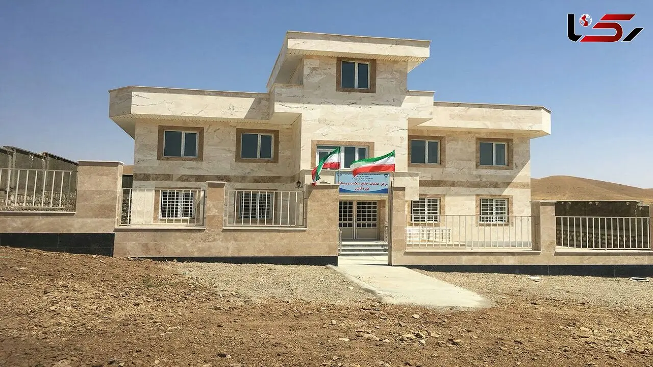 15 هزار روستا در ایران ؛ فاقد هرگونه مرکز بهداشتی/ دردسرهای خلاهای نظام ارجاع برای درمان روستاییان 