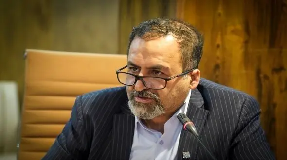 بحران بودجه در دانشگاه علوم پزشکی تهران/ دلیل مهاجرت پزشکان مادی است