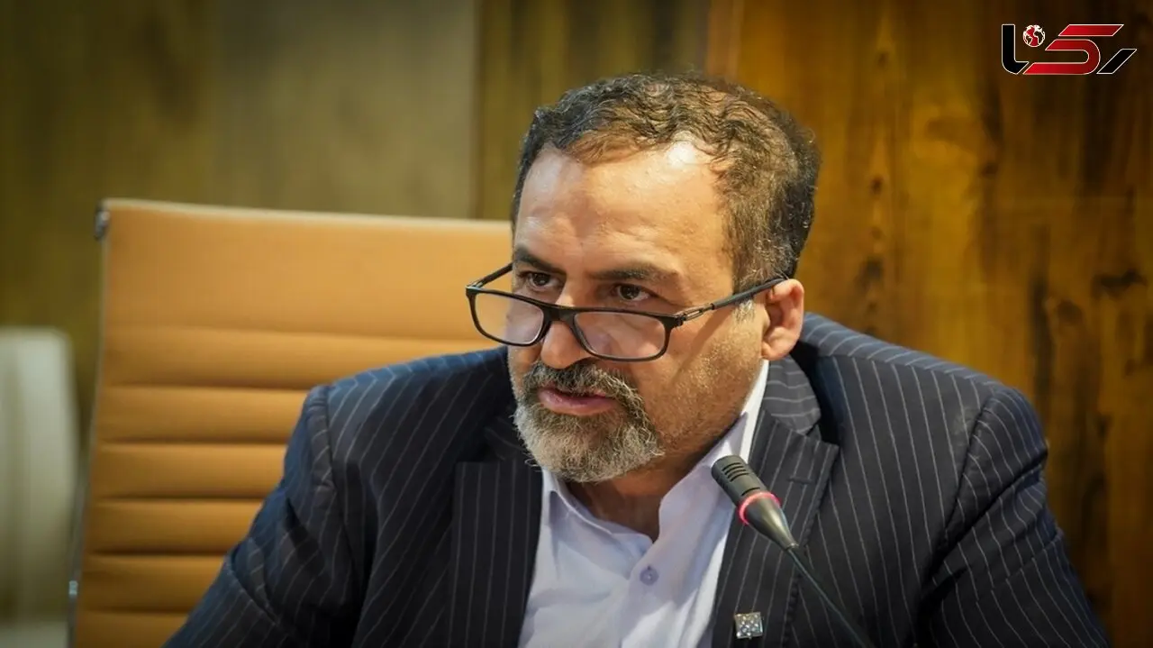 زمان توزیع واکسن‌ آسترازنکا در مراکز تهران / خسارات ماهانه ۳۰۰ میلیاردی کرونا به دانشگاه‌های علوم پزشکی