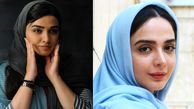 چهره زیبا و دلنشین المیرا دهقانی و سیما خضرآبادی در کنار همسرانشان! + عکس های زن و شوهری خانم بازیگران