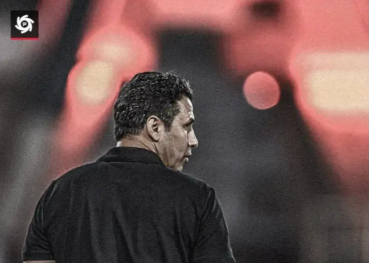 شکست رکورد تاریخی 7 ساله پرسپولیس!