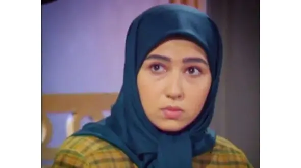 همسر بهروز ”زیر آسمان شهر” مدلینگ شد + عکس ها هالیوودی که شوکه می شوید!