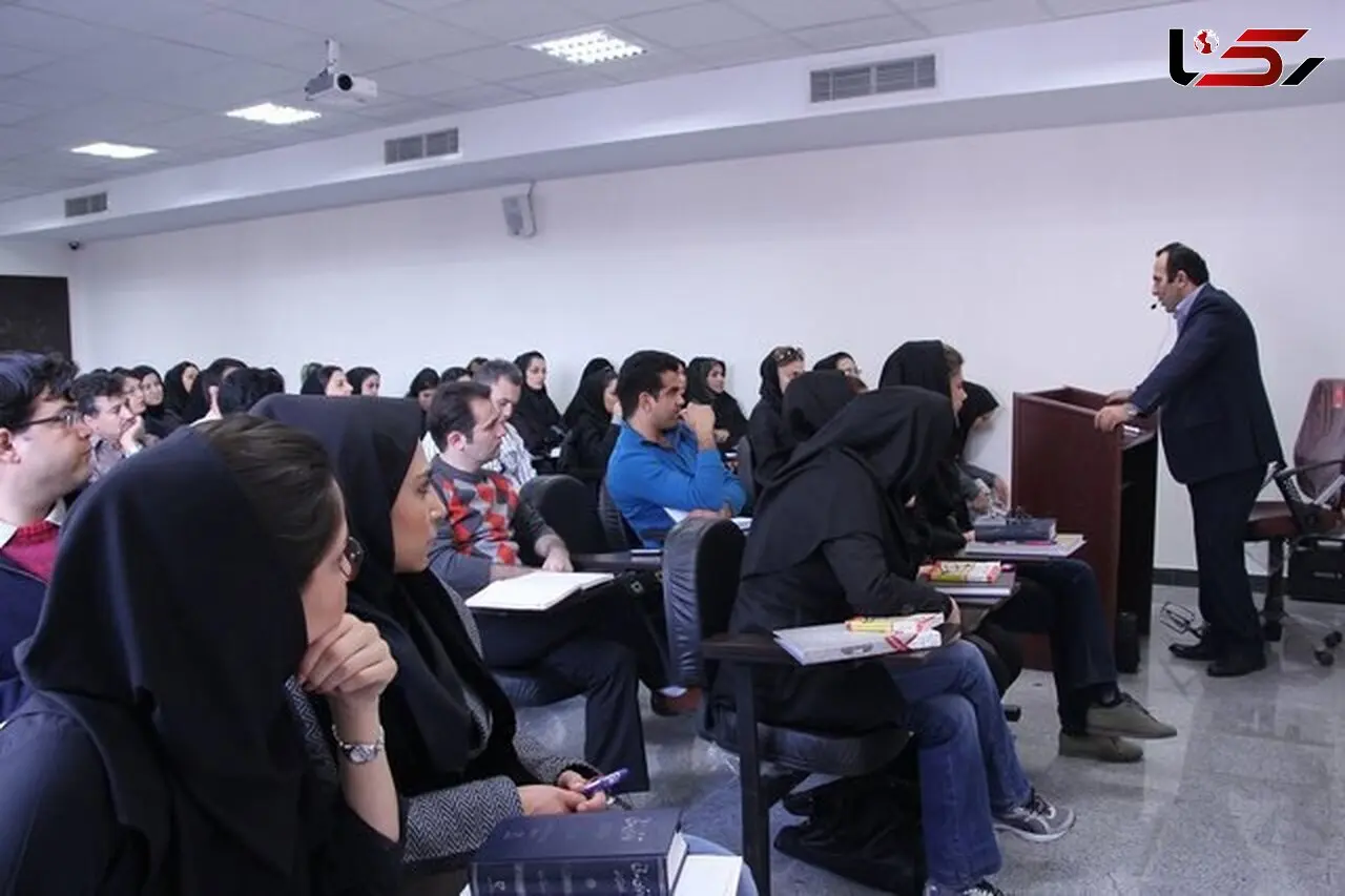 افزایش میانگین ۷۵ درصدی حقوق اعضای هیأت علمی؛ مجلس: تثبیت افزایش حقوق اساتید خط قرمز ماست