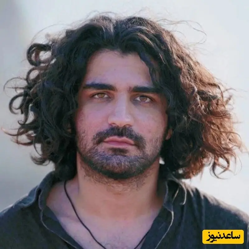عرفان طهماسبی