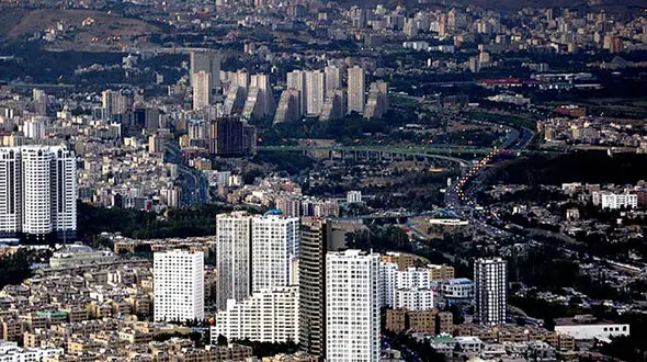 جزییات یک «اقدام ملی» برای خانه دار کردن مردم