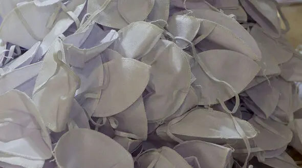 یارانه به ماسک هم رسید