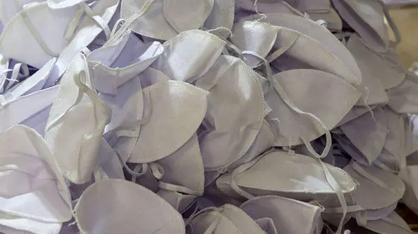 یارانه به ماسک هم رسید