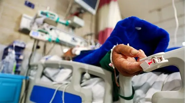  آیا کرونا به «جنین»زنان باردار آسیب می زند؟ 