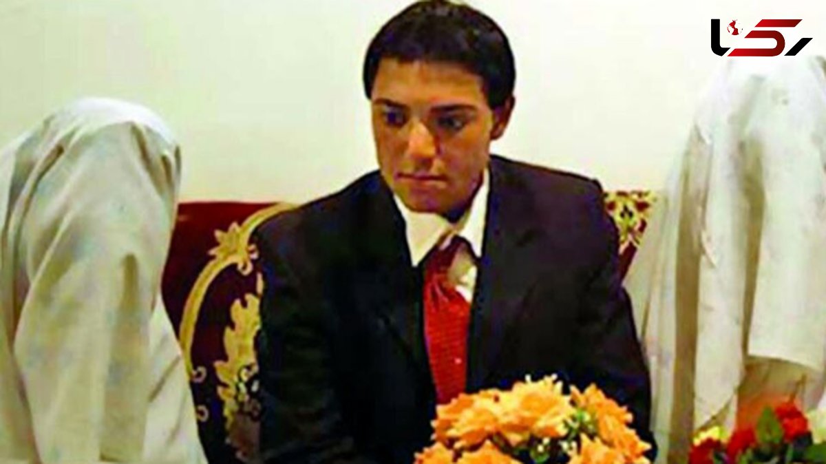 ازدواج همزمان 2 عروس ایرانی با پسر 16 ساله کاشمری !/ چه هووهای سازگاری + عکس