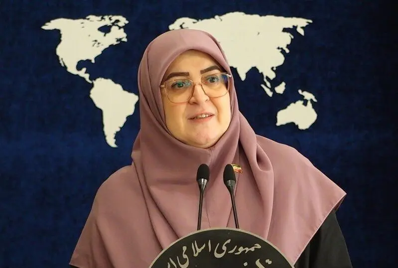 فاطمه مهاجرانی :دولت برای سخت‌ترین سناریوها آماده است؛ جزئیات راهکارها محرمانه می‌ماند