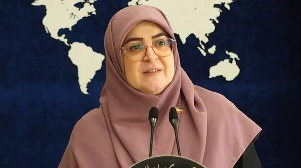 مهاجرانی: مهاجرانی: در سخت‌ترین بزنگاه‌ها، جامعه پزشکی کنار مردم ماند