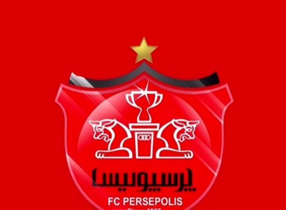 جلسه هیئت مدیره پرسپولیس پس از بازی با سپاهان/ اخراج درویش یا یک عضو دیگر؟