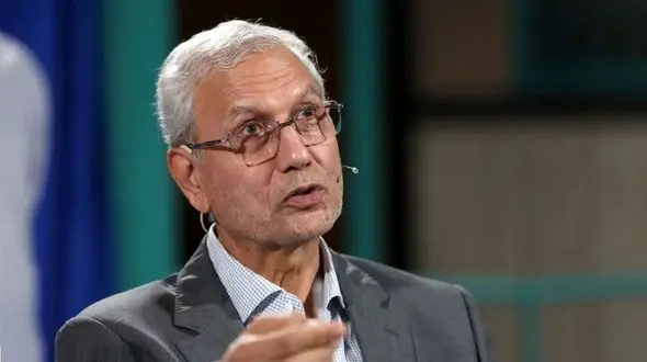 علی ربیعی: چگونه «قطع مسیر اصلاحات» بحران‌های انباشته را رقم زد؟