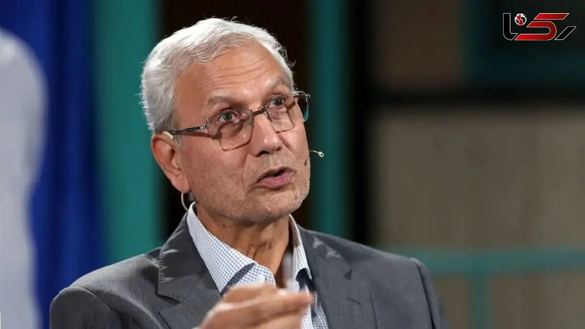 علی ربیعی: چگونه «قطع مسیر اصلاحات» بحران‌های انباشته را رقم زد؟