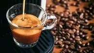 برای کاهش اضطراب و استرس چند فنجان قهوه در روز بخوریم؟