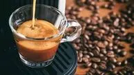 برای کاهش اضطراب و استرس چند فنجان قهوه در روز بخوریم؟