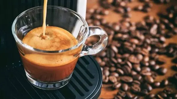 برای کاهش اضطراب و استرس چند فنجان قهوه در روز بخوریم؟