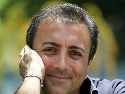 فیلم / امید زندگانی: 57 سالمه متاسفانه ازدواج نکردم هنوز لایق همسری نیستم! / چونکه ...