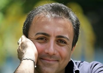 فیلم / امید زندگانی: 57 سالمه متاسفانه ازدواج نکردم هنوز لایق همسری نیستم! / چونکه ...