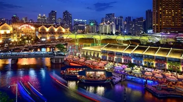 جشن پاییز+فیلم