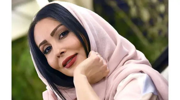 انتقاد تند پرستو صالحی از انتخاب بازیگران / تعداد فالوور نباید مهم باشد