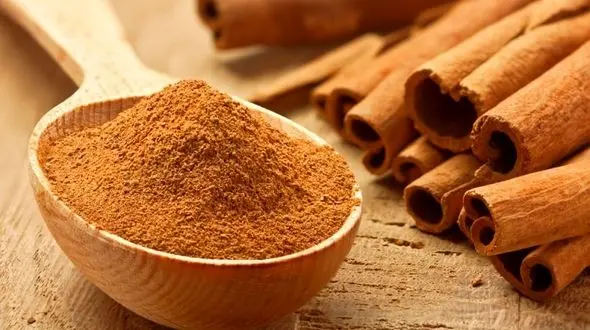 اصول رنگ کردن ابرو با مواد گیاهی بی ضرر