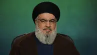 فیلم / جاسوس های ایرانی‌ و لبنانی در ترور سید حسن نصرالله نقش داشتند؟ / روایت فرزند شهید سید حسن نصرالله