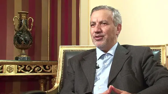 مهاجرانی: مثل ٧٨ و ٨٨ و ٩٦ [اپوزسیون منحوس] مات و مبهوت خواهد ماند 
