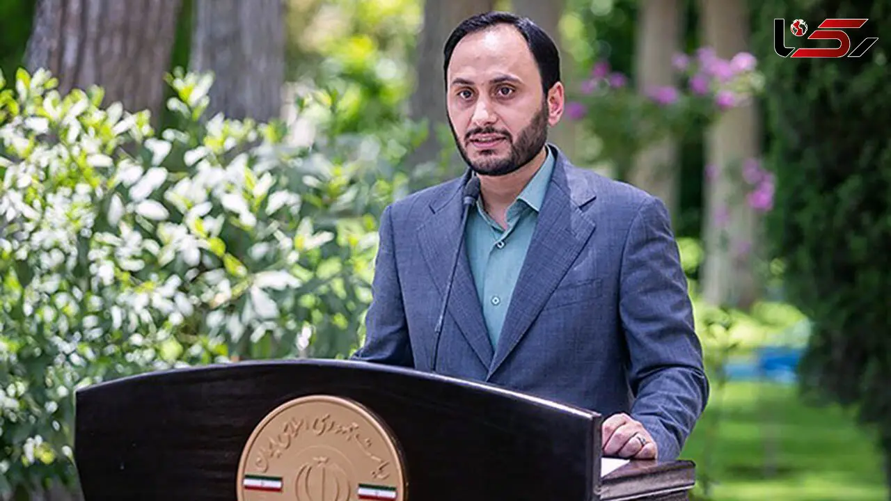 افزایش رقم جرایم رانندگی و ضوابط اجرایی حقوق و دستمزد تصویب شد