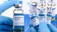 روسیه دومین واکسن کرونا  را هم ثبت کرد 

