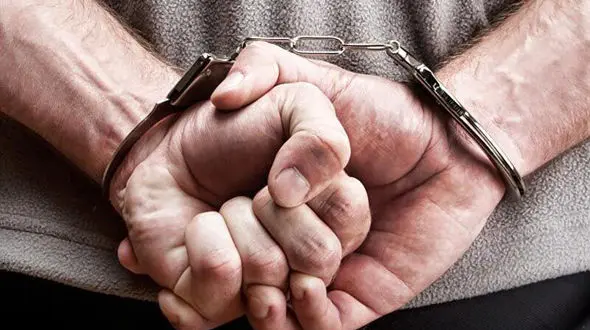 یک قاتل مدعی شد: مقتول زنم را دزدیده و با او ازدواج کره بود !